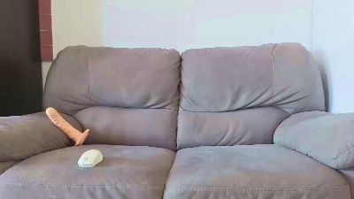 boys4boys2 live cam on Cam4
