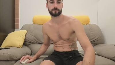 boys4boys2 live cam on Cam4