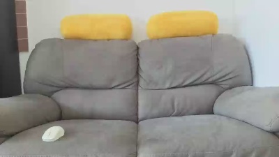 boys4boys2 live cam on Cam4