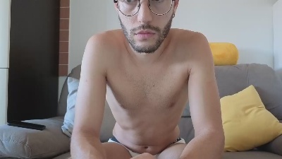 boys4boys2 live cam on Cam4