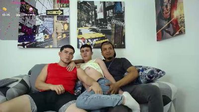 porn live chat Boys Curious