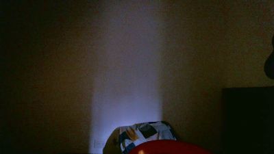 boys_hot_and_h1 live cam on Cam4