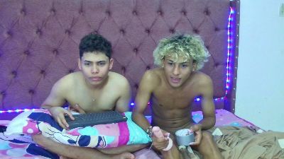 random webcam chat Boys Hotparty