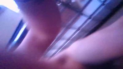 boys_rm live cam on Cam4