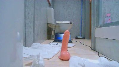 boysbroke live cam on Cam4