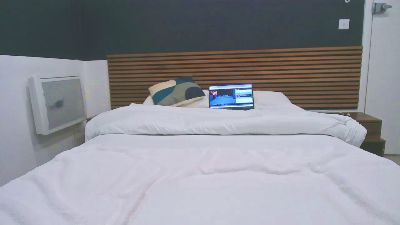 boysbroke live cam on Cam4
