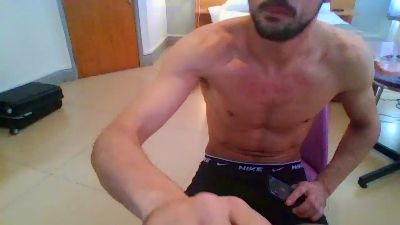 boysbroke live cam on Cam4