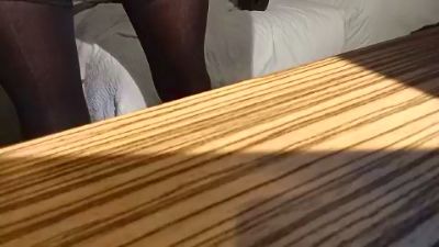 boysbroke live cam on Cam4