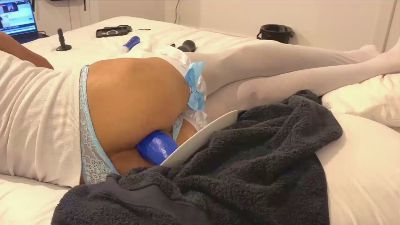 boysbroke live cam on Cam4