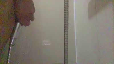 boysbroke live cam on Cam4