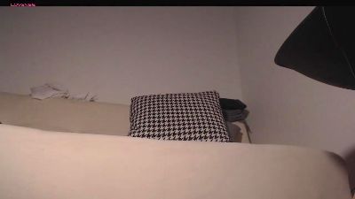boyshot3 live cam on Cam4