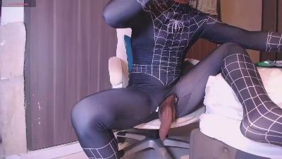 boyshot3 live cam on Cam4