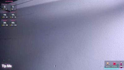 boyshot3 live cam on Cam4