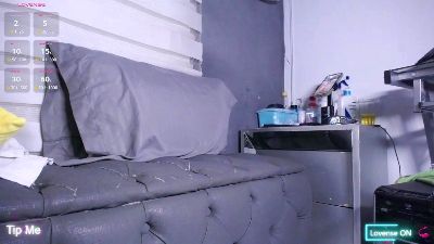boyshot3 live cam on Cam4