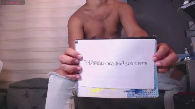 boyshot3 live cam on Cam4