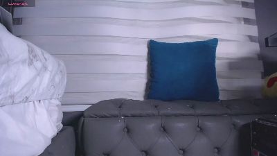 boyshot3 live cam on Cam4