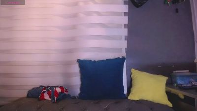 boyshot3 live cam on Cam4