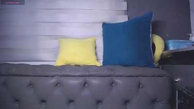 boyshot3 live cam on Cam4
