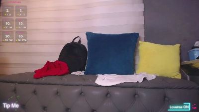 boyshot3 live cam on Cam4