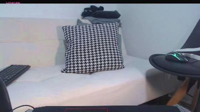 boyshot3 live cam on Cam4