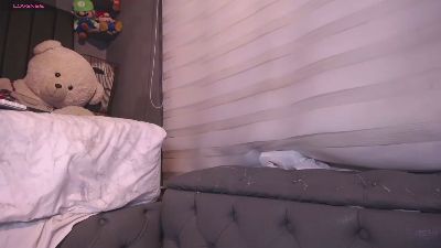 boyshot3 live cam on Cam4