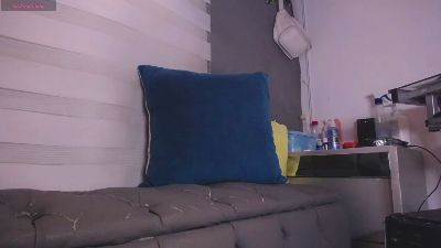 boyshot3 live cam on Cam4
