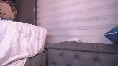 boyshot3 live cam on Cam4