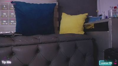 boyshot3 live cam on Cam4