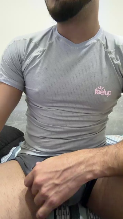 Preview of boysilverof