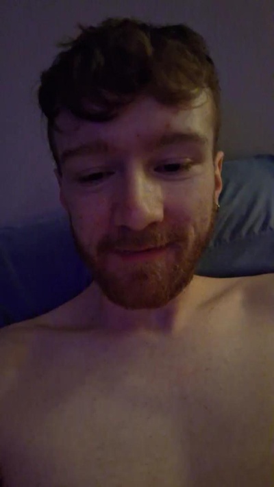 https://snapshots.xcdnpro.com/thumbnails/boyslut_xxx?s=mH0blfQHyHOxm6fhcBT5pMZIfdTB9psfZrQ7LixZG4w= Live Cam4 Model