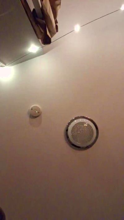 boyslut_xxx live cam on Cam4