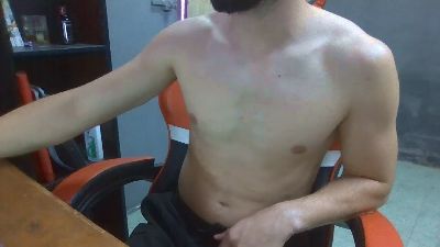 boysro3 live cam on Cam4
