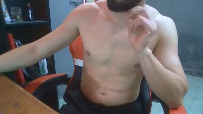 boysro3 live cam on Cam4