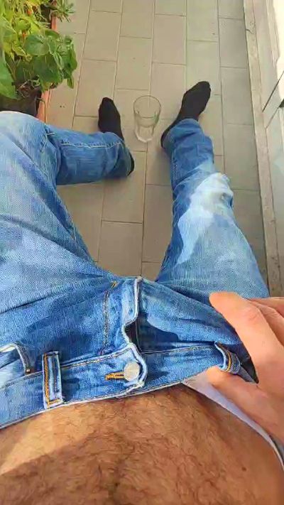 sexcam free Boysurprise90