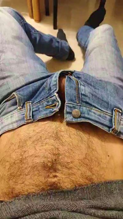 livesex chat Boysurprise90