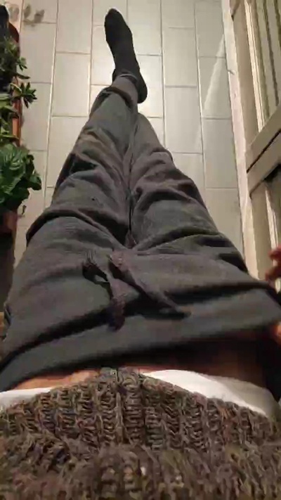 adult cam Boysurprise90