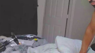 boytoy188 live cam on Cam4