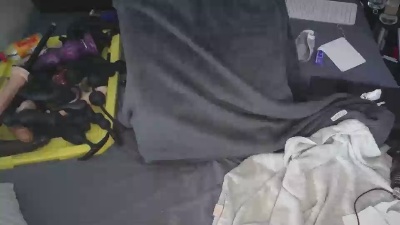 boytoy188 live cam on Cam4