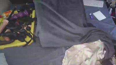 boytoy188 live cam on Cam4