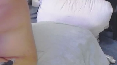 boytoy188 live cam on Cam4