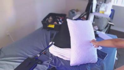 boytoy188 live cam on Cam4