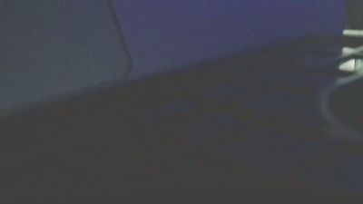boytoy188 live cam on Cam4