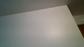 boytoy418 live cam on Cam4