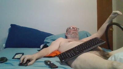 boytoy418 Live Cam on Cam4 and RICams