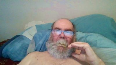 boytoy418 live cam on Cam4