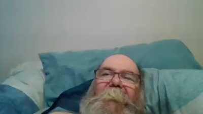 boytoy418 live cam on Cam4