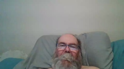 boytoy418 live cam on Cam4