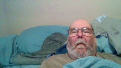 boytoy418 live cam on Cam4