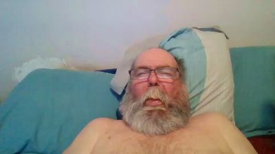 boytoy418 live cam on Cam4