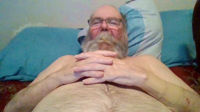 boytoy418 live cam on Cam4